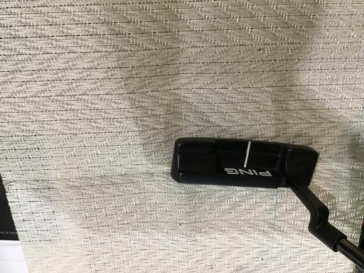 ohmf@`mrdq@QiQOQPj@RSC`iooUOj