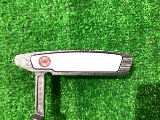 �a�k�`�b�j�@�r�d�q�h�d�r�@�s�n�t�q�@�c�d�r�h�f�m�r�@���w�@���Q�@�R�S�C���`