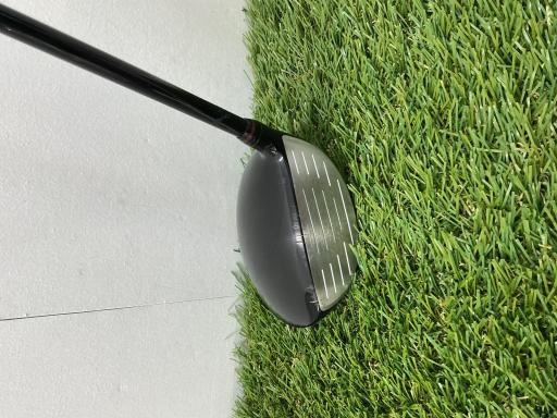 nmnee@`qlriQOPQj@sxod|c@Tv