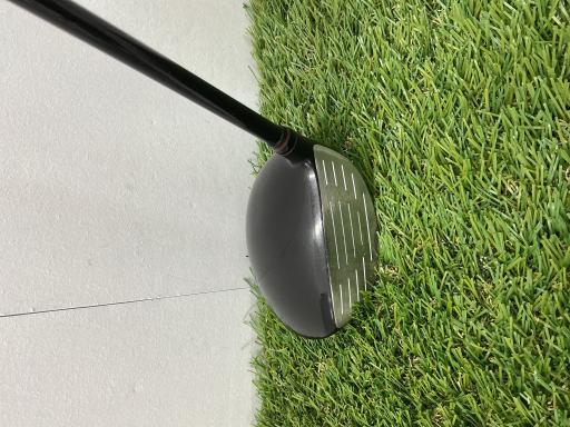 nmnee@`qlriQOPQj@sxod|c@Rv