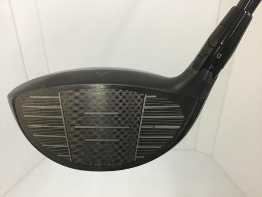 o`q`cxl@`@rlnjd@s@RSO@lhmh@PRDT°