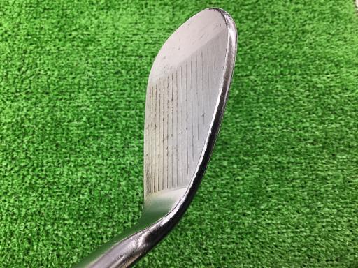 �l�c�@�T�@�i�`�v�r�@�N�����@�T�W°�^�P�Q°�v