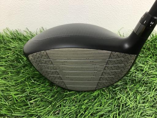 aqhcfdrsnmd@awP@kr@X°