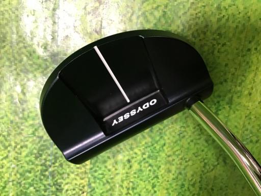 `|nmdElhkkdc@rhw@s@RSC`