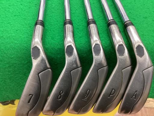 �d�E�q�E�b�@�s���@�U�r�i���{���F�T�{�Z�b�g�j