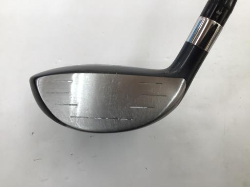 sntqrs`fd@w|ev@fqiQOPSj@Tv