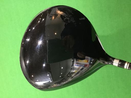 l`whl`@hh@r@s@PODT°