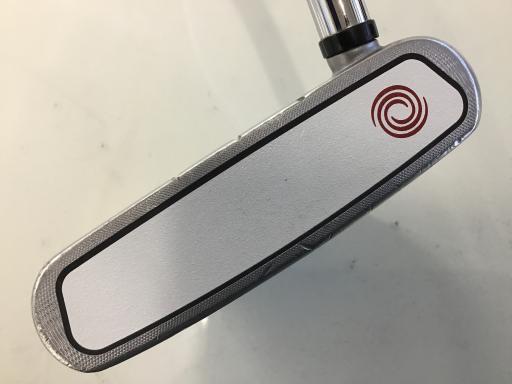 vghsd@gns@nf@qnrrhd@RRC`