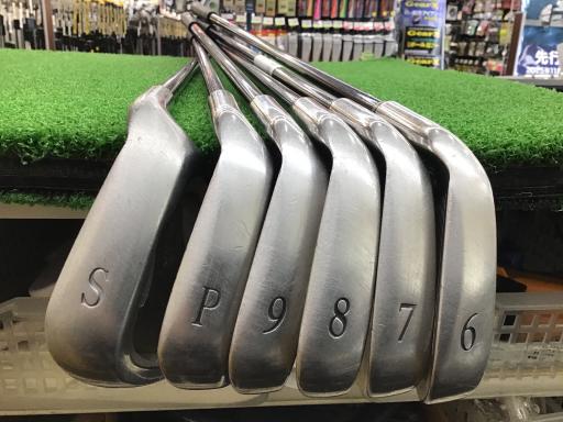 wwhniQOOQj@@Wri{FU{Zbgj