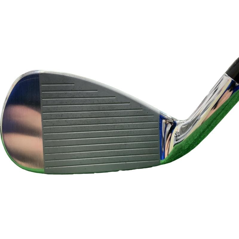 �c�`�m�f�`�m�@�V�@�T�r�i���{���F�T�{�Z�b�g�j