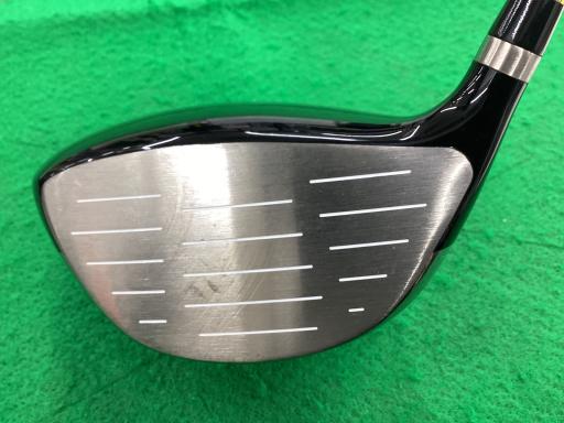 sntq@vnqkc@svVPV@SUO@PODT°