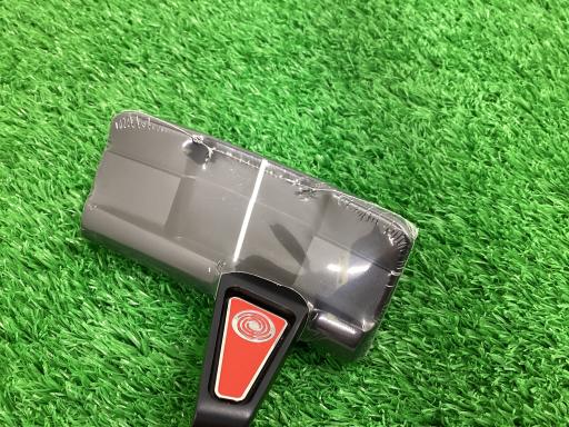 �s�q�h�|�a�d�`�l�@�c�n�t�a�k�d�@�v�h�c�d�@�b�r�@�R�S�C���`