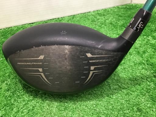 rqhwnm@ywT@l@hh@PODT°