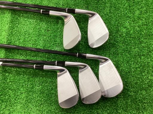 oqfq@ORiQOQTj@Tri{FT{Zbgj