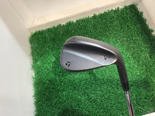 �s�����������@�l�������@�l�h�k�k�d�c�@�f�q�h�m�c�@�R�i�u���b�N�j�@�T�S°�^�P�P°