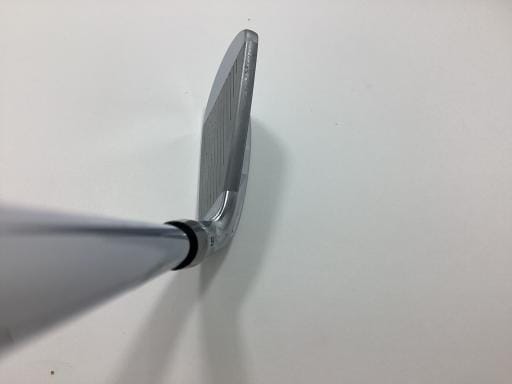 �s�n�t�q�@�a�@�i�f�q�@�g�e�Q�@�W�r�i���{���F�W�{�Z�b�g�j