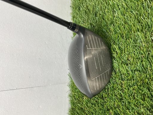 o`q`cxl@`@rlnjd@l`w@e`rs@PODT°