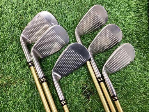 r|x`qc@w|k@Wri{FU{Zbgj