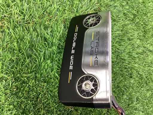 rsqnjd@k`a@cntakd@vhcd@RRC`