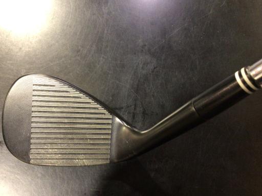 �b�����������������@�T�W�W�@�q�s�w�@�L���r�e�B�o�b�N�@�u���b�N�p�[���@�T�Q°�^�P�O°