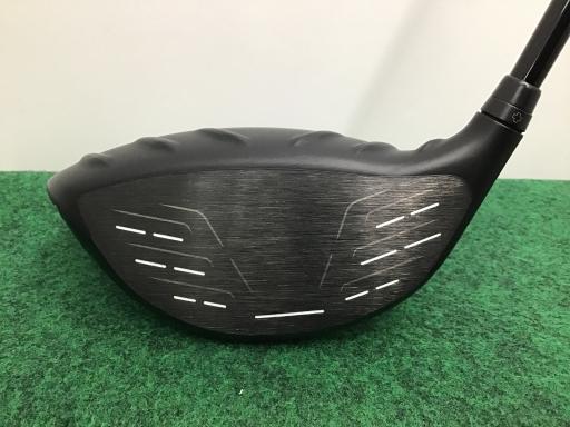 �f�S�R�O�@�l�`�w�@�P�O�j�@�P�O�D�T°