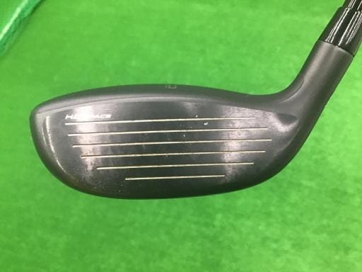 @`dqnids@nmd@kdmfsg@Tt