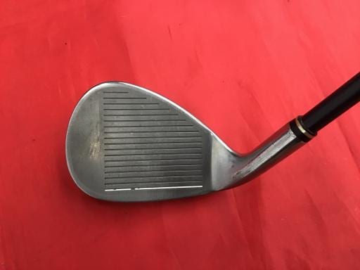 �w�w�h�n�i�Q�O�O�W�j�@�`�T�O