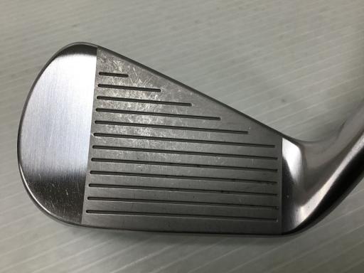 mdwfdm@l`|enqfdc@QR°