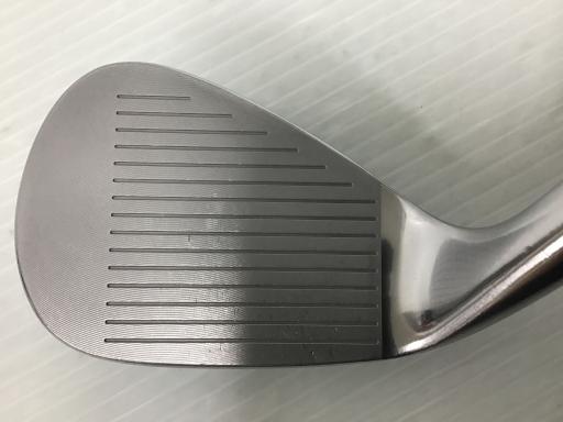 sntq@vnqkc@sv|viQOPTj@TO°^OX°