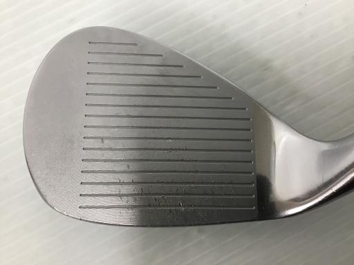 sntq@vnqkc@sv|viQOPTj@TU°^PQ°