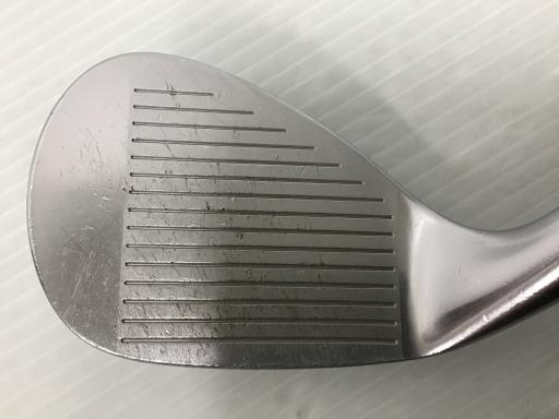 ql|PQ@jbPNbL@TU°^OW°