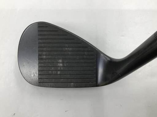 i`vr@q`v@ubN@TO°^PO°r