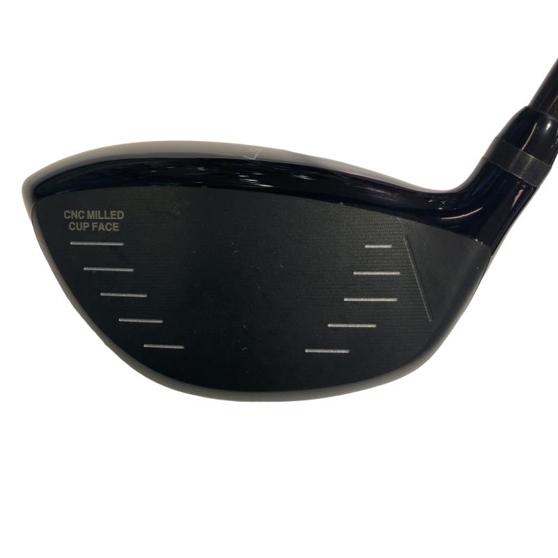 �k�r�@�P�P�D�T°