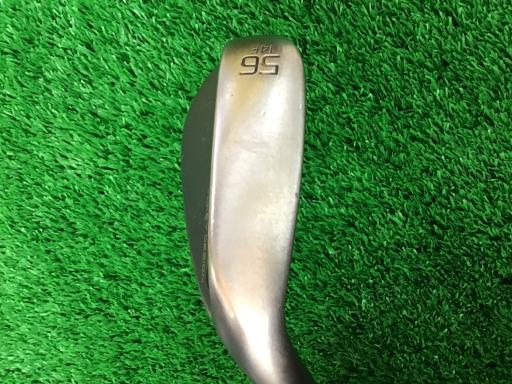 �u�n�j�d�x�@�r�o�h�m�@�l�h�k�k�d�c�@�r�l�X�@�W�F�b�g�u���b�N�@�T�U°�^�P�S°�e