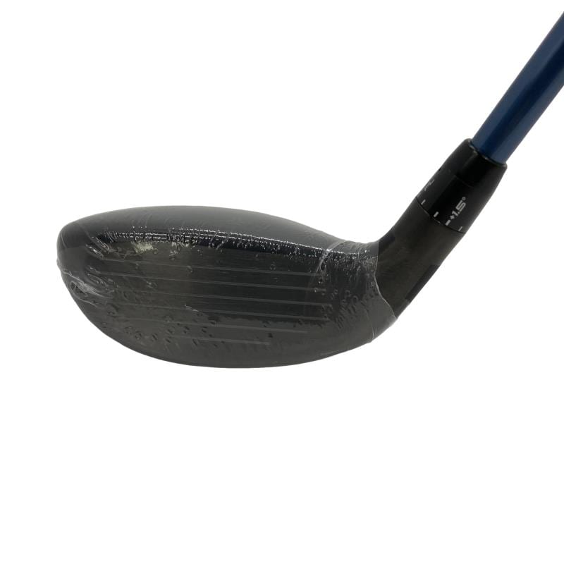 �r�q�h�w�n�m�@�y�w���@�g�S