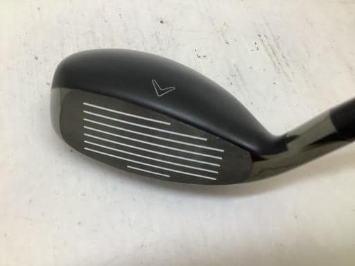 qnftd@rs@l`wiQOQSj@tS