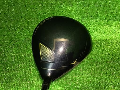 wwhniQOQQj@PODT°@teB