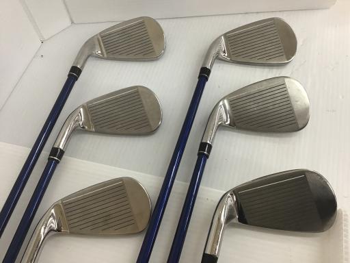 l`bsdb@mu|q@@Uri{FU{Zbgj