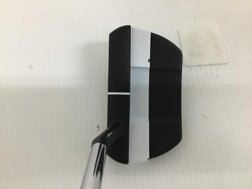 vghsd@gns@udqr`@sgqdd@s@RSC`