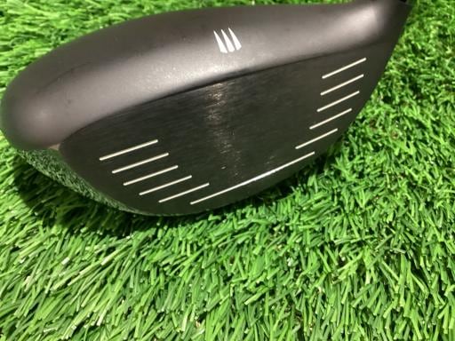 onvdq@snqm`cn@ten@`hq@cc@PODT°