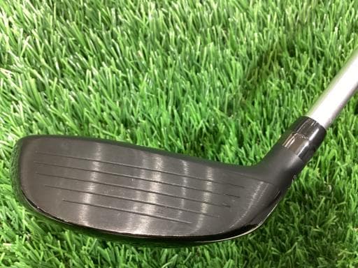 onvdq@snqm`cn@ten@`hq@RR