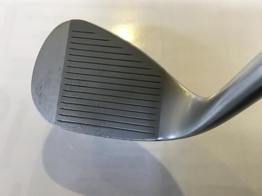 ohmf@fkhcd@RDO@TQ°^PQ°@rr