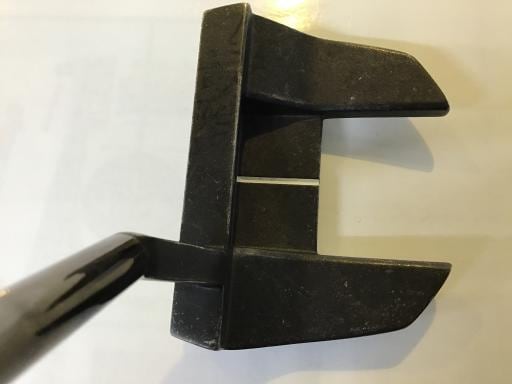 �o�h�m�f�@�s�x�m�d�@�S�i�Q�O�Q�P�j�@�R�S�C���`�i�o�o�U�O�j