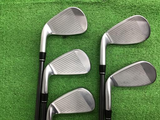 �`�o�d�w�@�c�b�a�i�Q�O�Q�P�j�@�U�r�i���{���F�T�{�Z�b�g�j