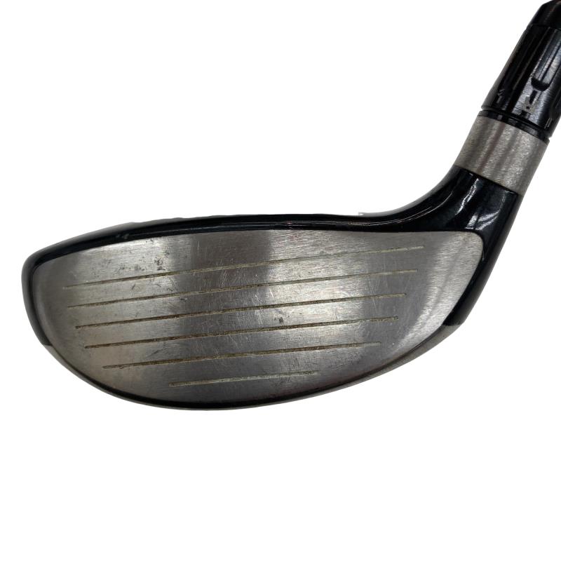 �q�X�@�R�v�i�P�T°�j