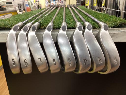 ahf@adqsg`@w|PQ@POr@teB