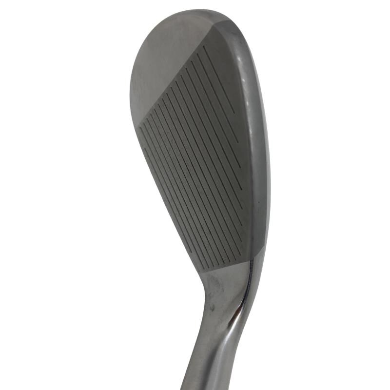 �l�����������@�d���Q�P�i�T�e���j�@�T�W°�^�P�Q°