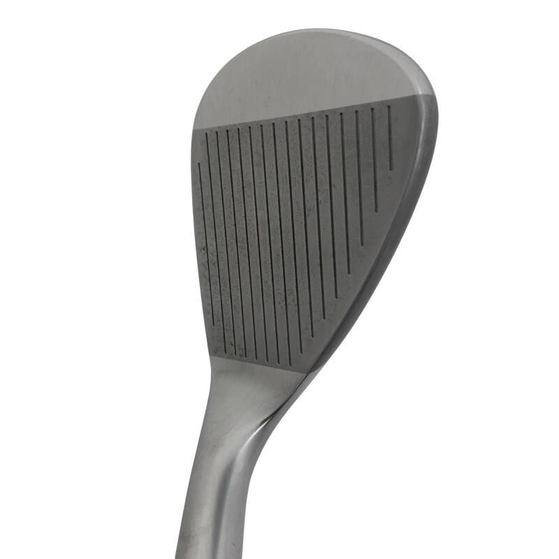 �l�����������@�d���Q�P�i�T�e���j�@�T�Q°�^�O�X°