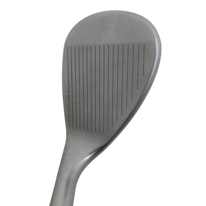 �b�����������������@�r�l�`�q�s�@�r�n�k�d�@�S�@�s�x�o�d�|�r