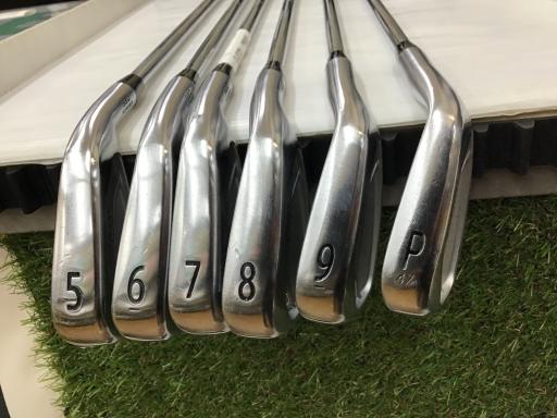 s@ba@UQO@Wri{FU{Zbgj